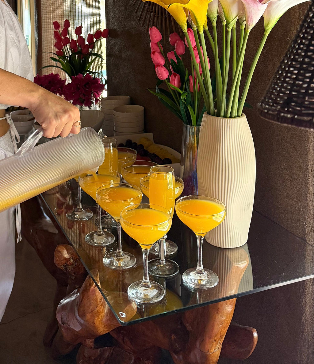 evento 3 | 22 al 22 marzo 2026 | reinicios que construyen