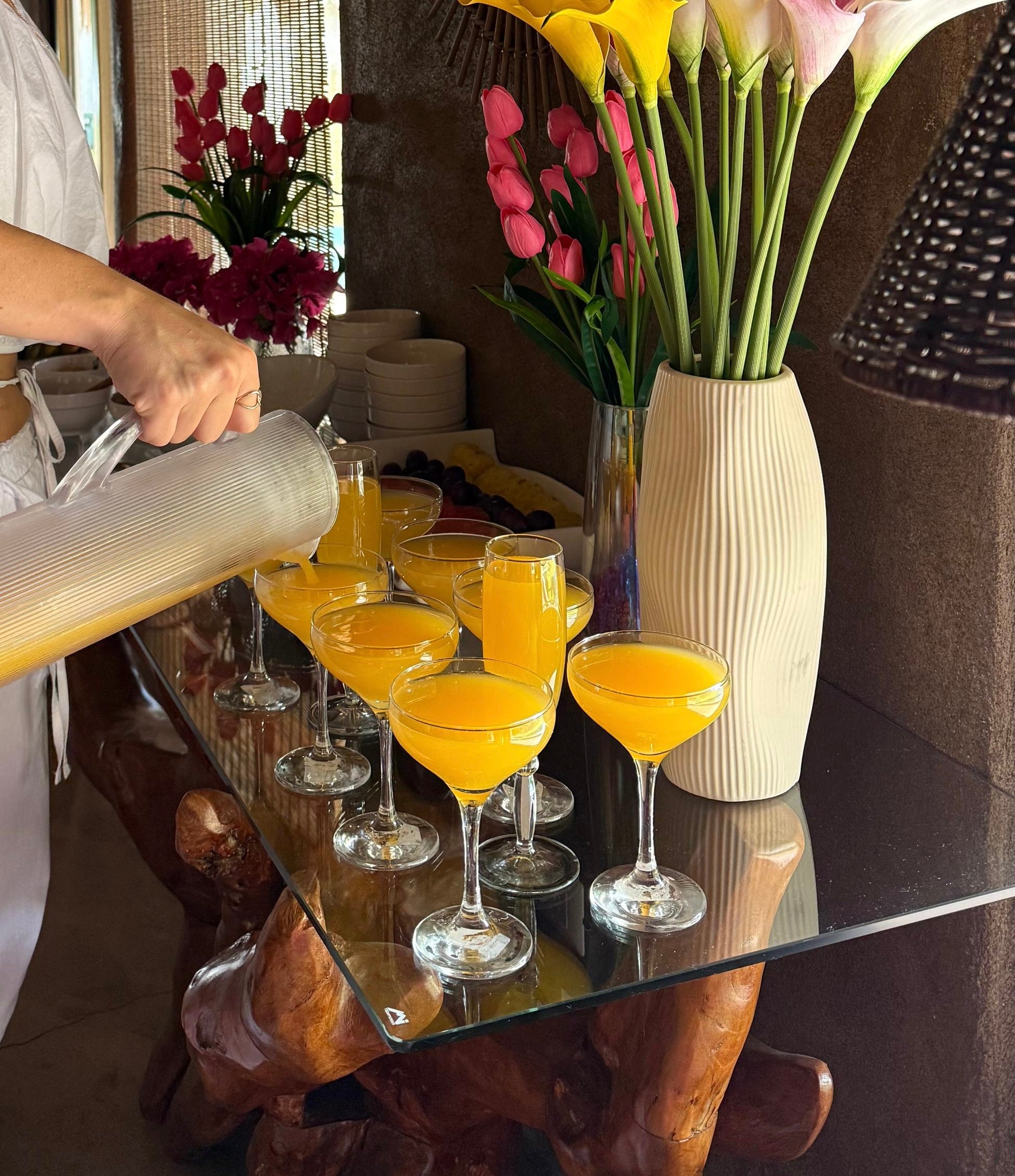 evento 3 | 22 al 22 marzo 2026 | reinicios que construyen