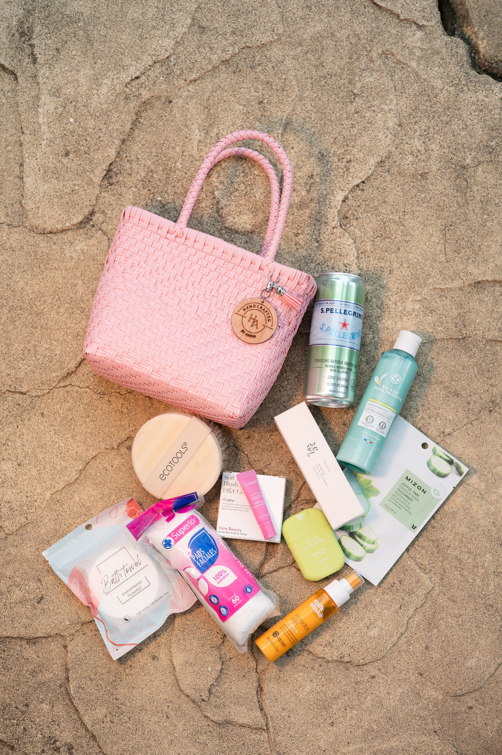 evento 3 | 22 al 22 marzo 2026 | reinicios que construyen