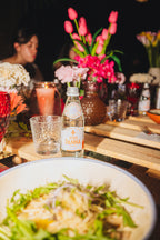 evento 3 | 22 al 22 marzo 2026 | reinicios que construyen