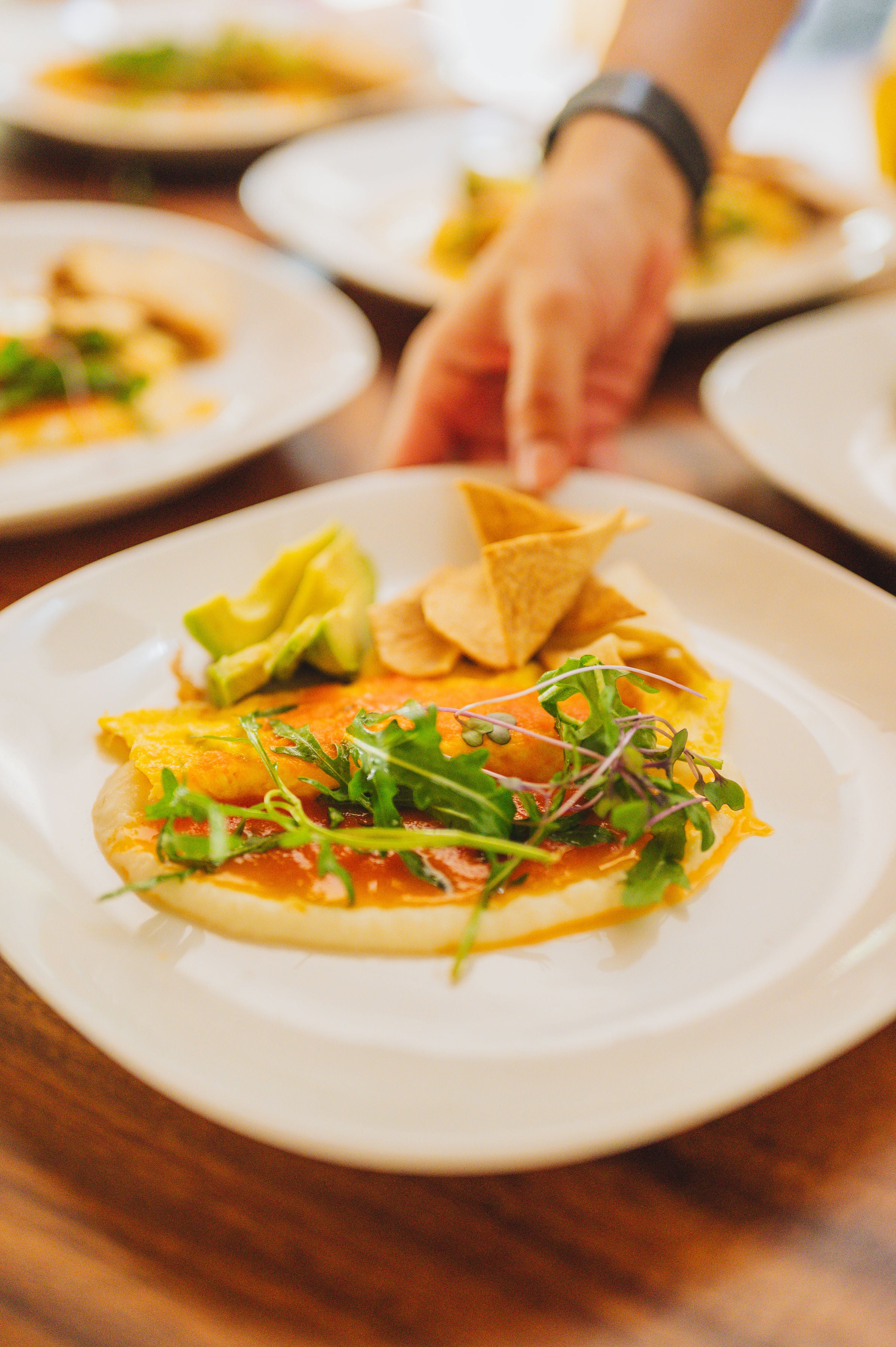 evento 3 | 22 al 22 marzo 2026 | reinicios que construyen