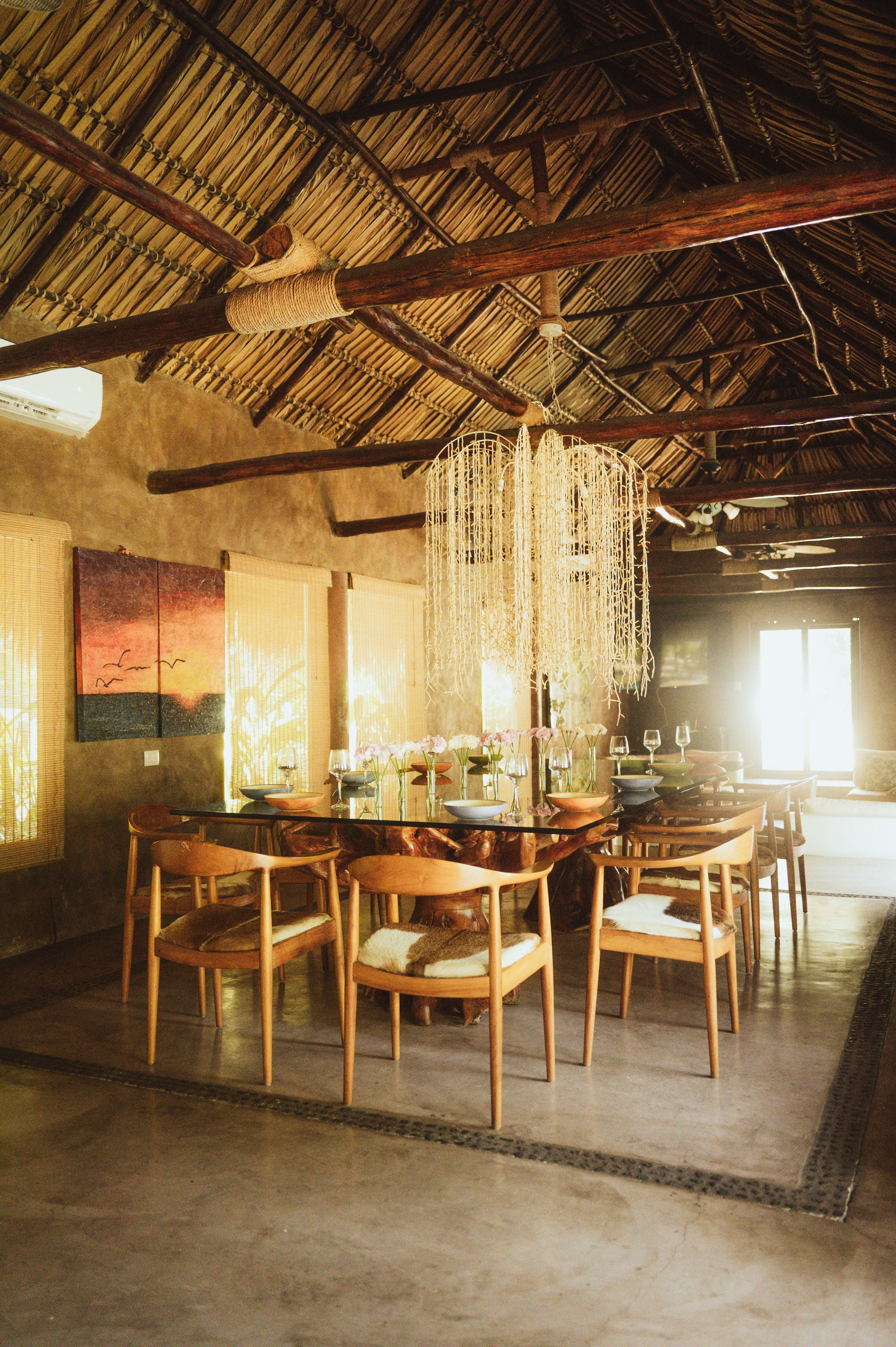 evento 3 | 22 al 22 marzo 2026 | reinicios que construyen