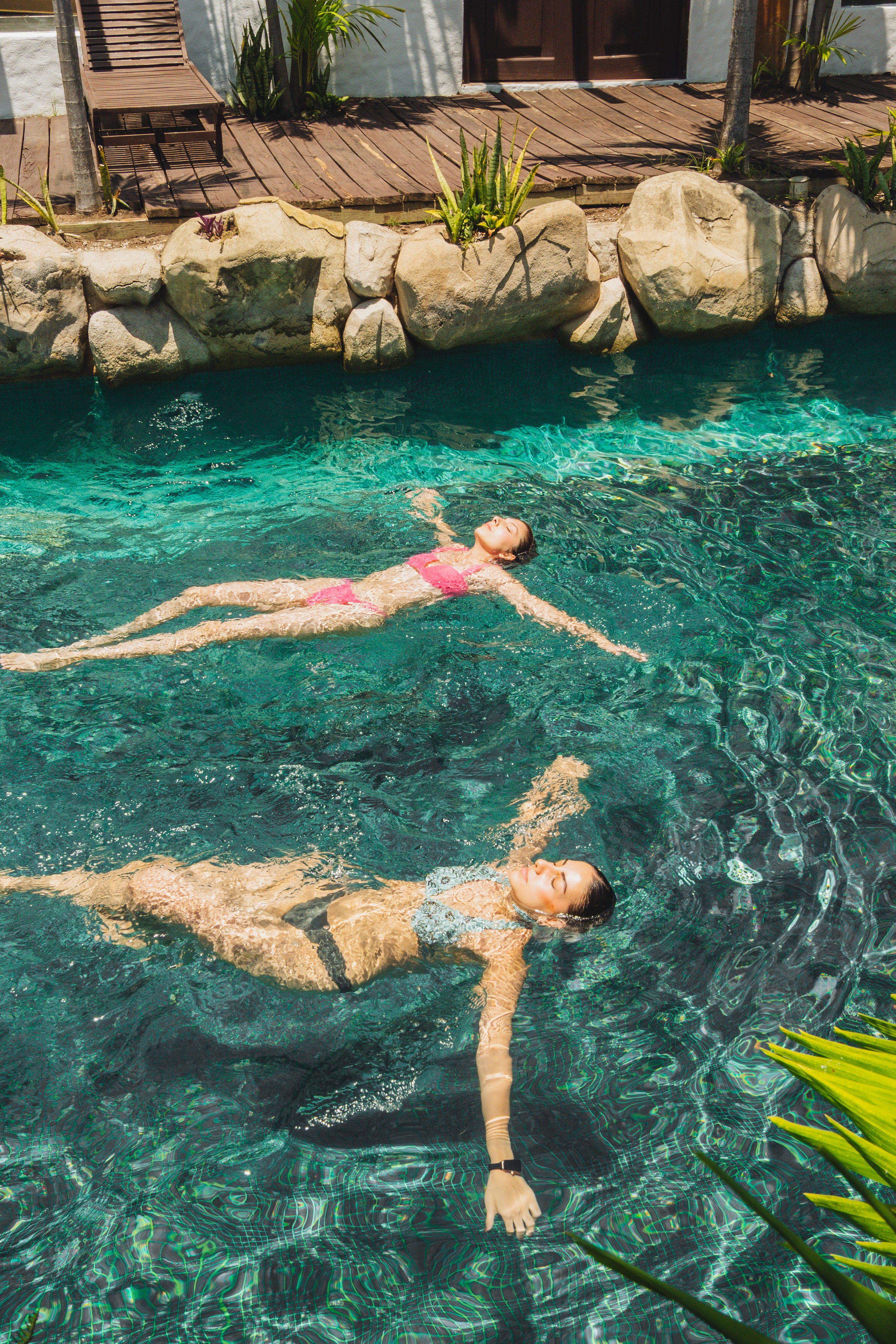 evento 3 | 22 al 22 marzo 2026 | reinicios que construyen