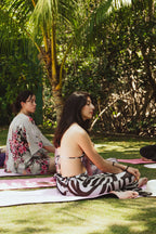 evento 3 | 22 al 22 marzo 2026 | reinicios que construyen