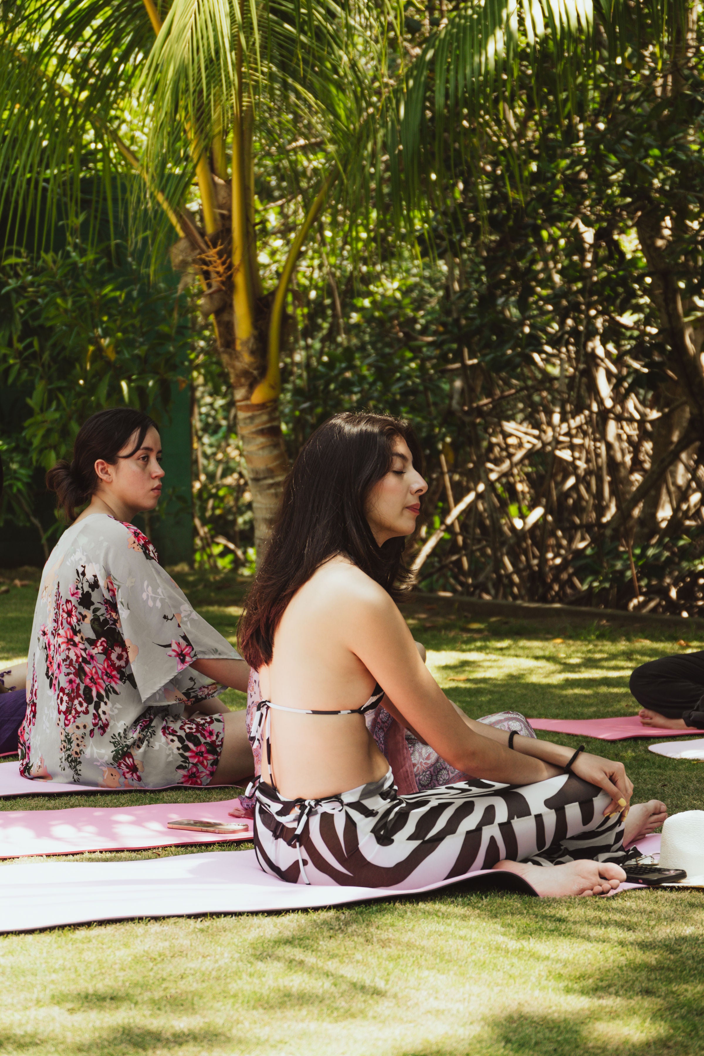 evento 3 | 22 al 22 marzo 2026 | reinicios que construyen