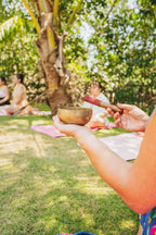 evento 3 | 22 al 22 marzo 2026 | reinicios que construyen