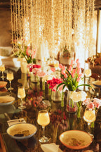 evento 3 | 22 al 22 marzo 2026 | reinicios que construyen