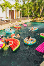 evento 3 | 22 al 22 marzo 2026 | reinicios que construyen