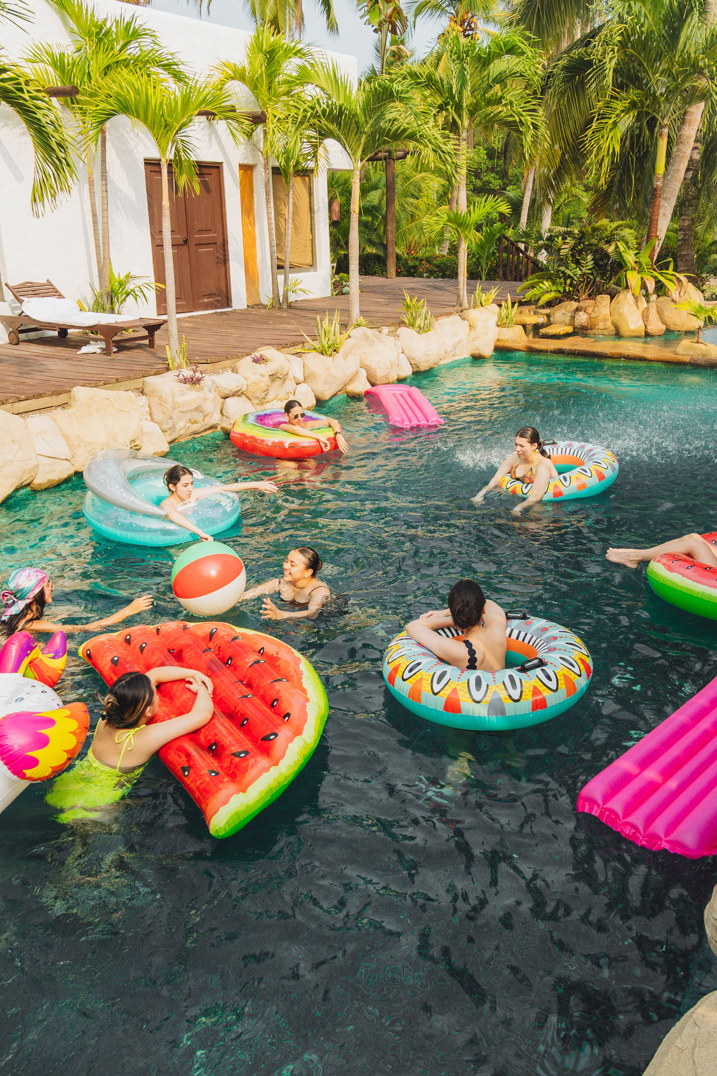 evento 3 | 22 al 22 marzo 2026 | reinicios que construyen