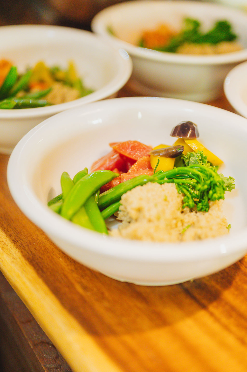 evento 3 | 22 al 22 marzo 2026 | reinicios que construyen