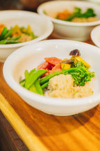 evento 3 | 22 al 22 marzo 2026 | reinicios que construyen