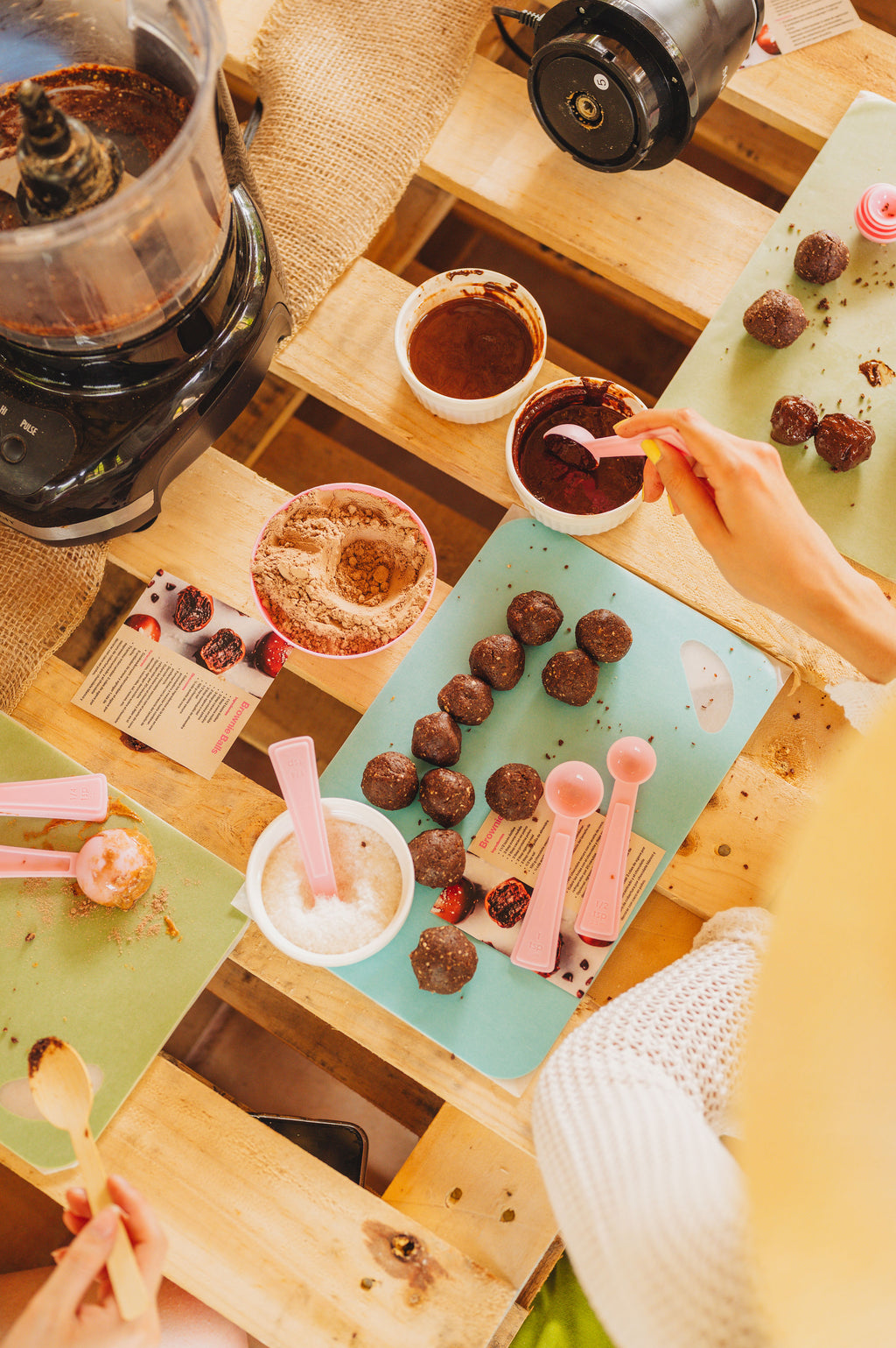 evento 3 | 22 al 22 marzo 2026 | reinicios que construyen