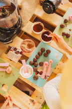 evento 3 | 22 al 22 marzo 2026 | reinicios que construyen