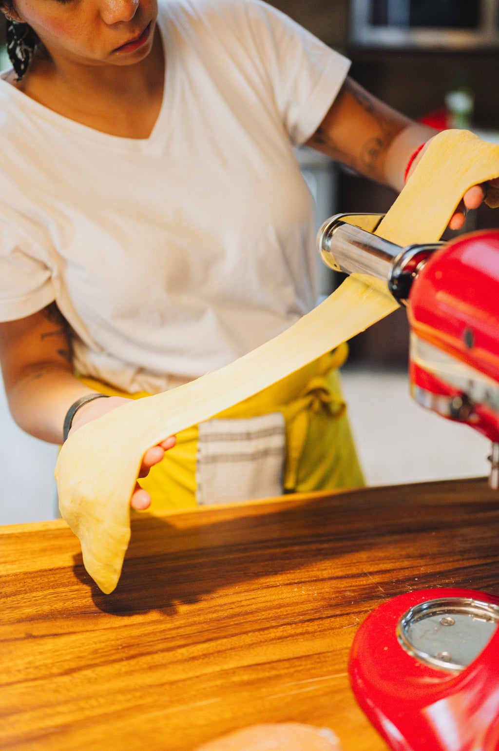 evento 3 | 22 al 22 marzo 2026 | reinicios que construyen