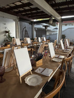 evento 1 | 8 enero 2026 | sembrando desde el interior