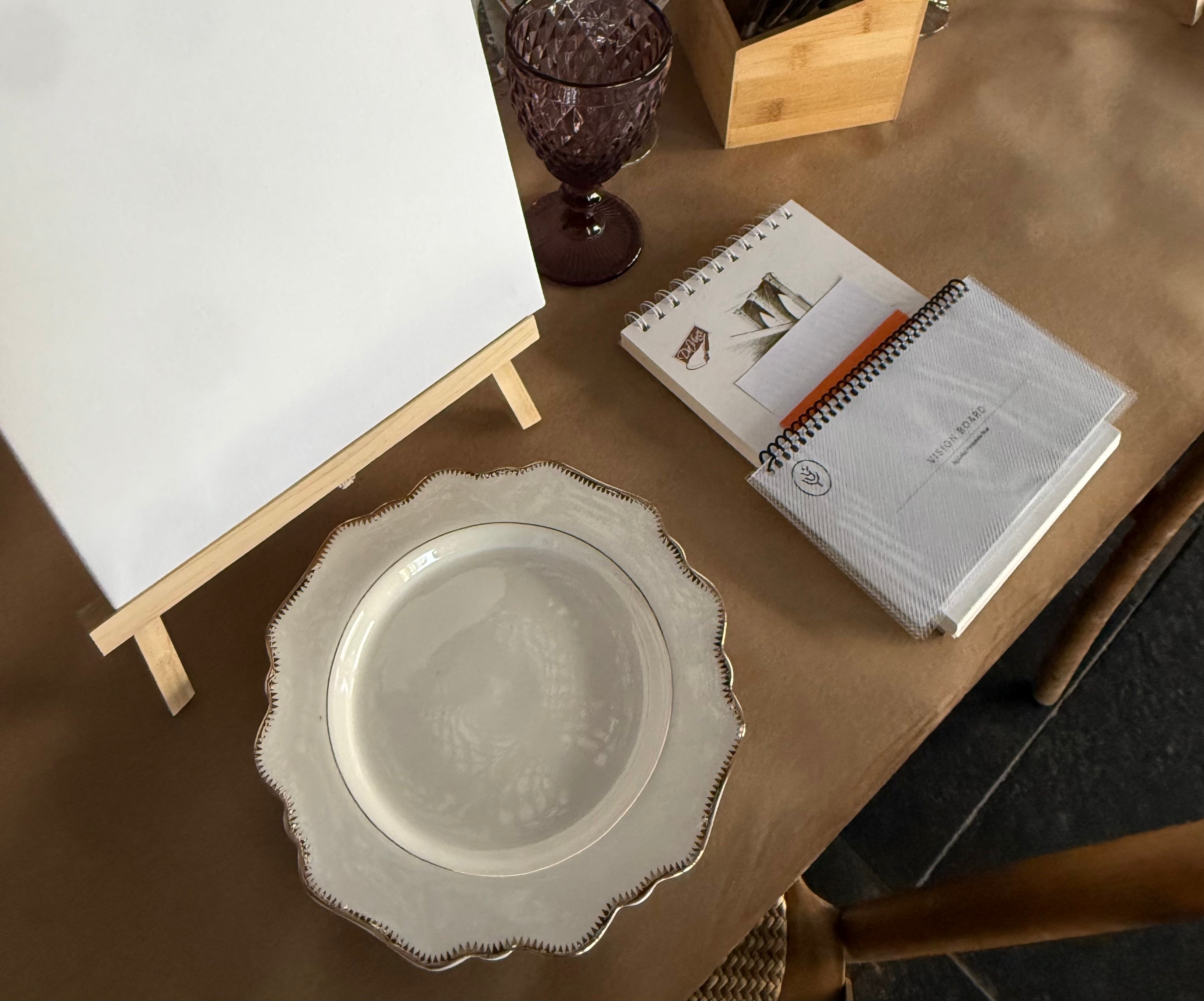 evento 1 | 8 enero 2026 | sembrando desde el interior