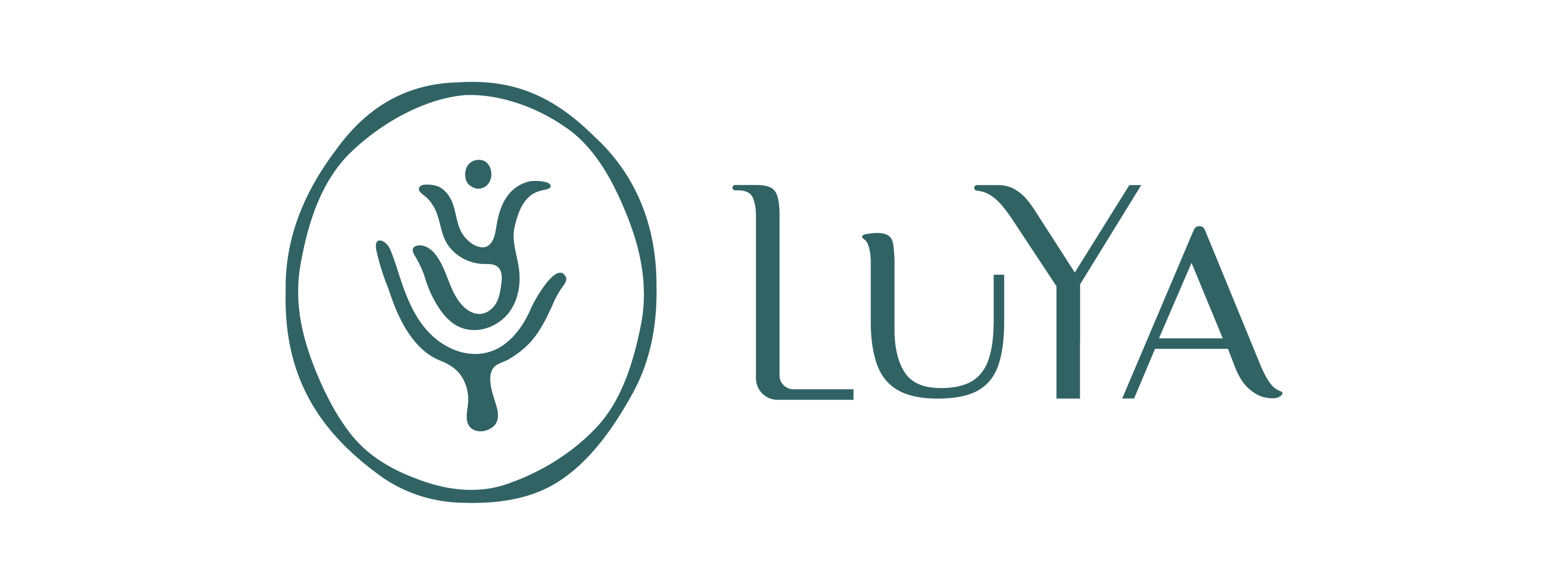 LUYA